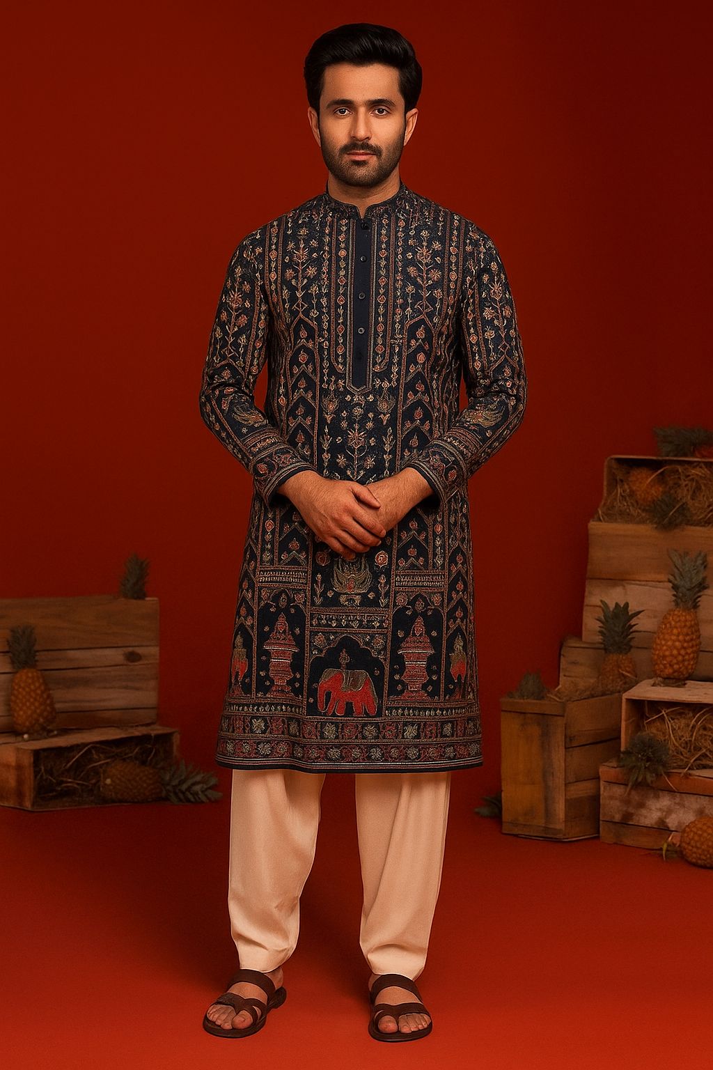 WhatsApp Image 2025-07-15 at 2.00.58 AM