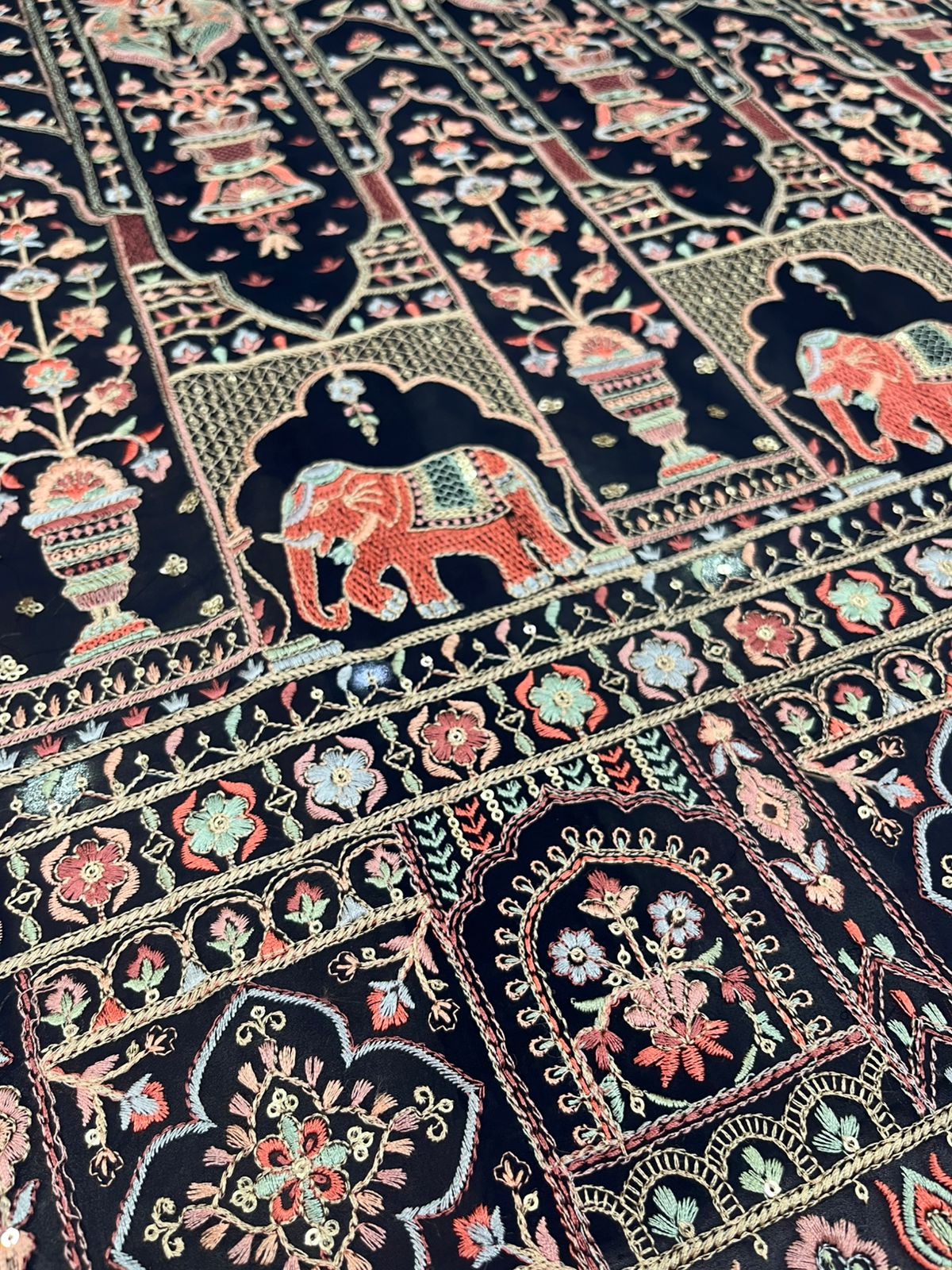 WhatsApp Image 2025-07-15 at 2.00.59 AM (1)