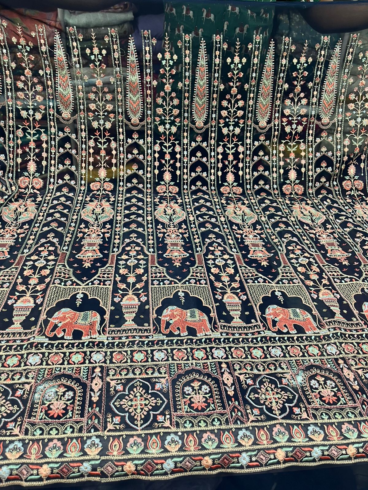 WhatsApp Image 2025-07-15 at 2.00.59 AM