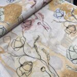Linen Fabric