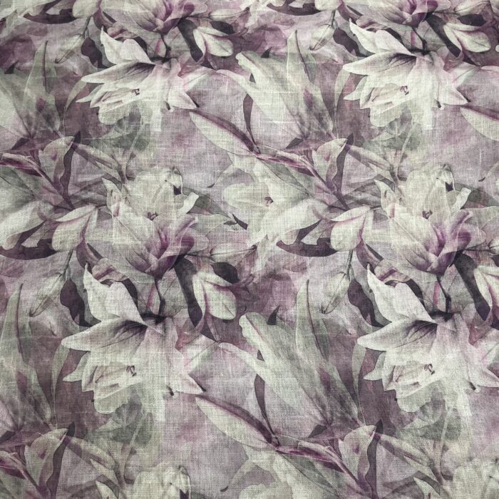 Linen Fabric
