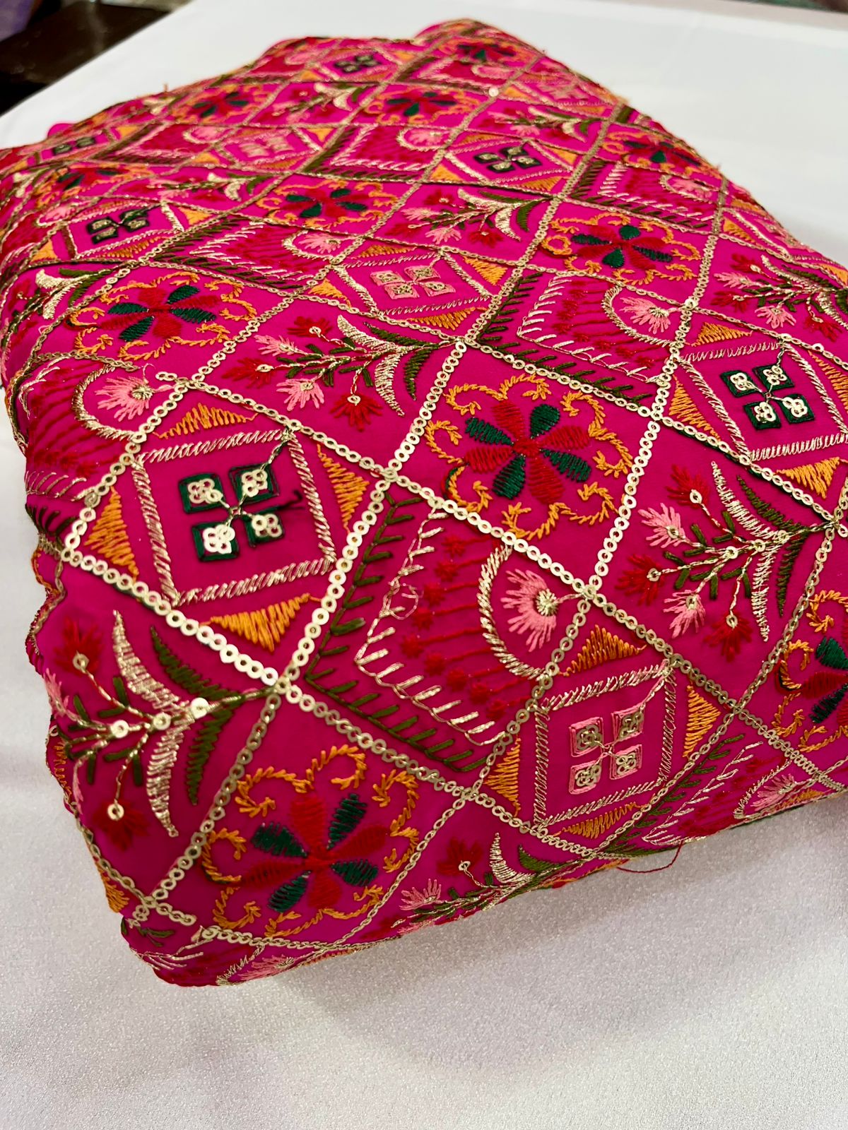 WhatsApp Image 2025-07-16 at 10.47.00 AM