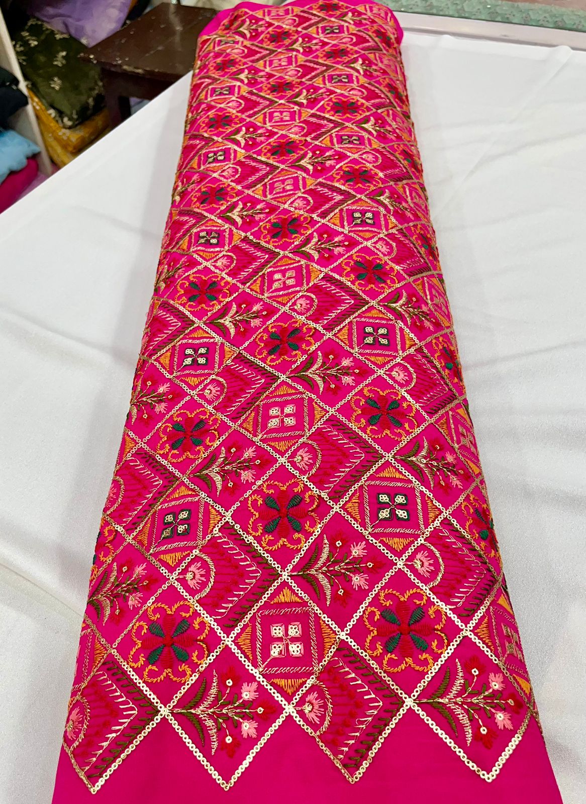 WhatsApp Image 2025-07-16 at 10.47.09 AM