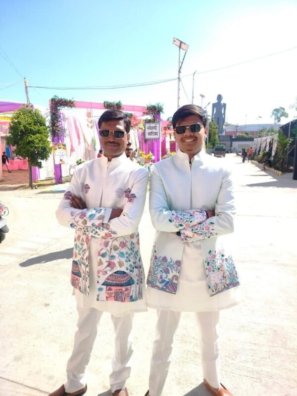 WhatsApp Image 2025-07-19 at 20.31.15 (1)