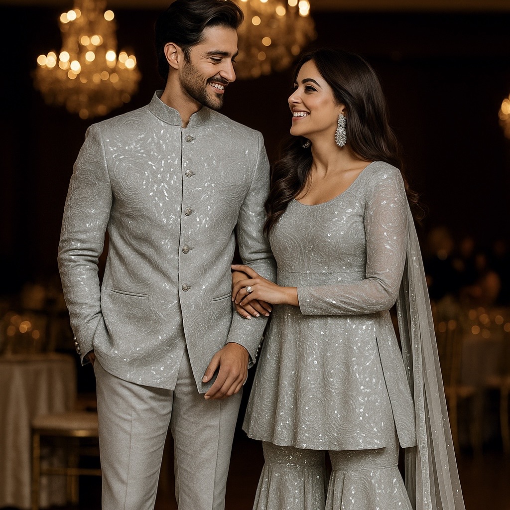 36C9AFD9-A6D5-48A7-8735-FC04E58A6422