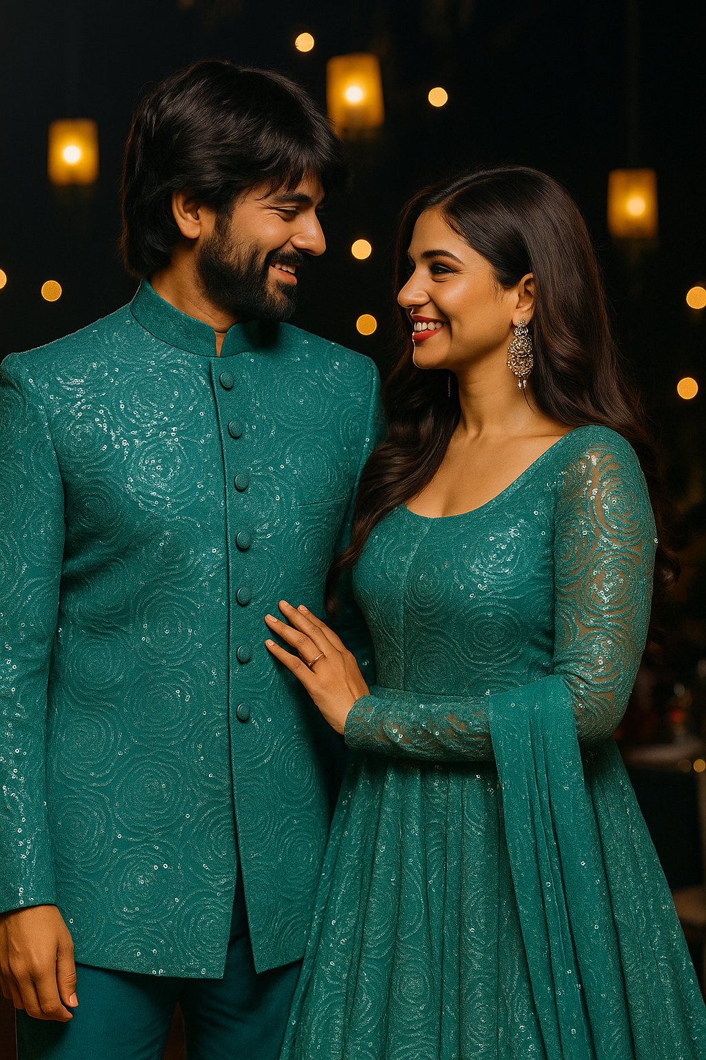 3CC2A002-6B12-4ADE-B4D1-C9F377F6E50B