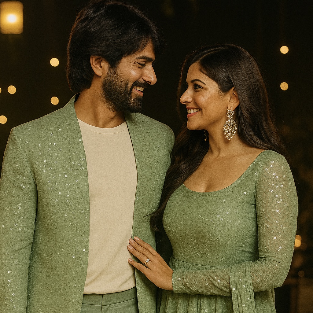 EB1801A3-6572-4C68-BBAB-5A081813293A