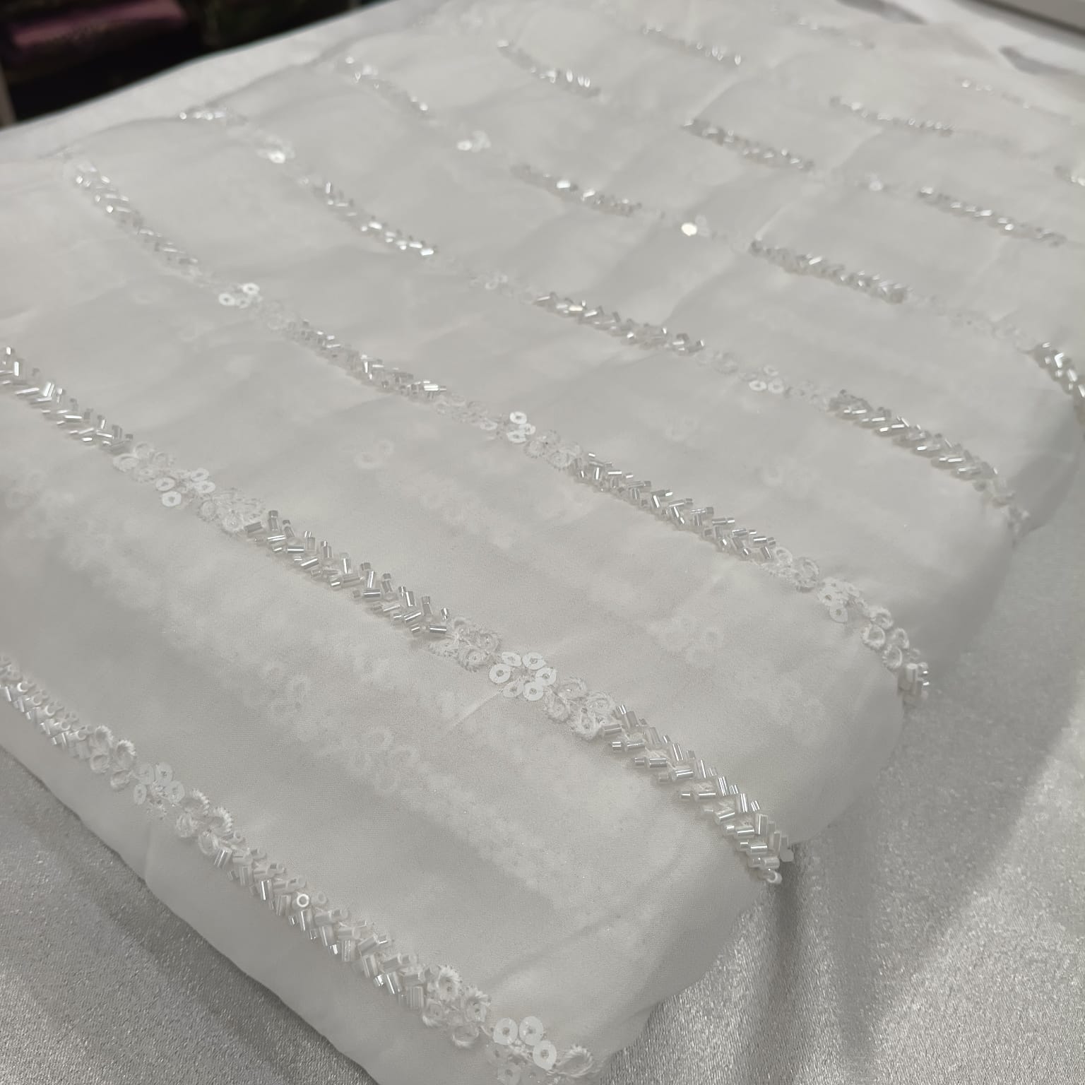 WhatsApp Image 2025-10-11 at 8.42.44 PM (1)