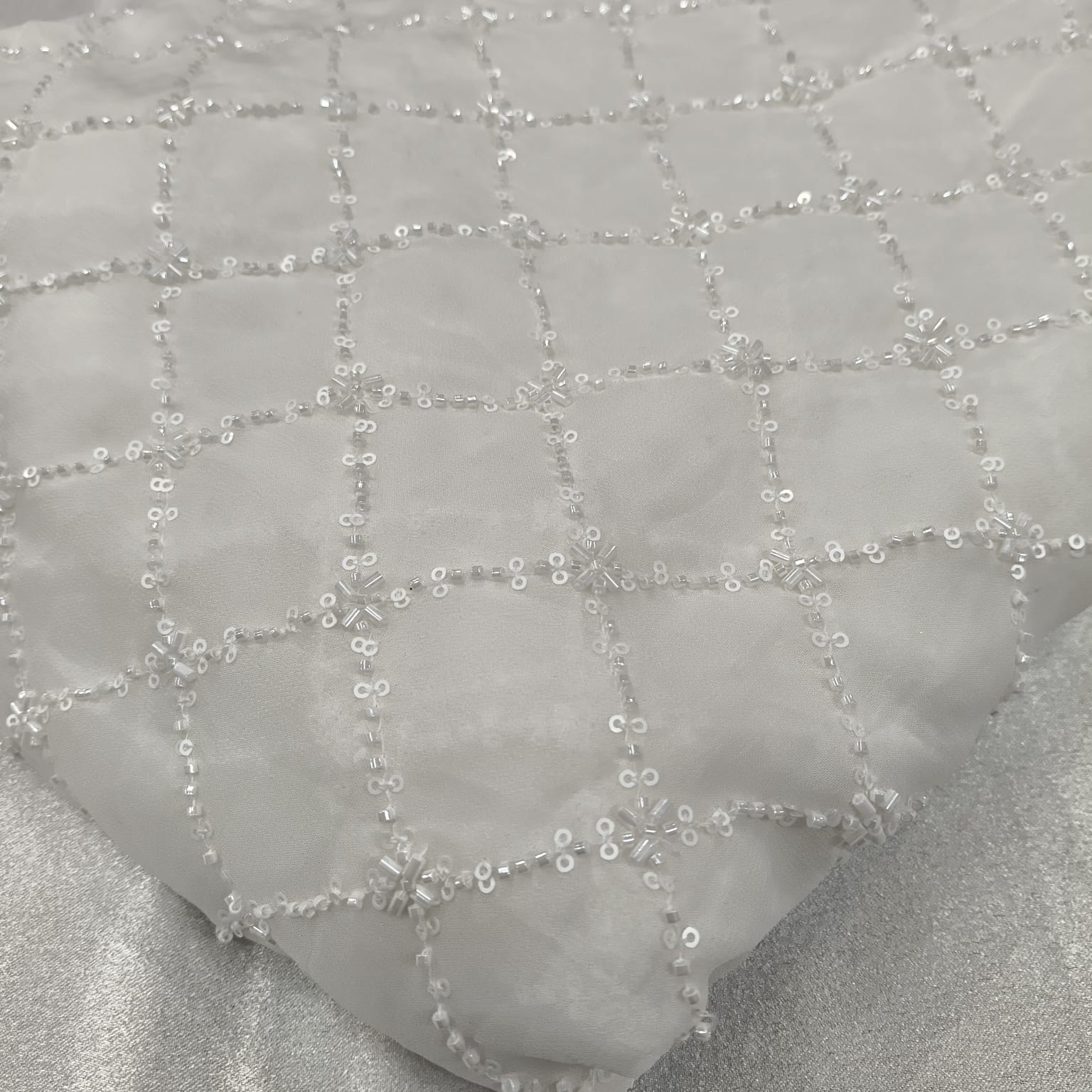 WhatsApp Image 2025-10-11 at 8.42.44 PM