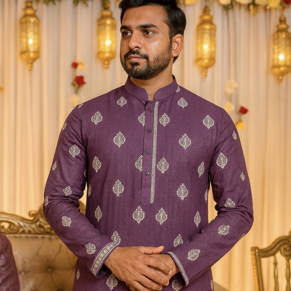 09dff552-f069-4fdf-a8f8-695702bb353e