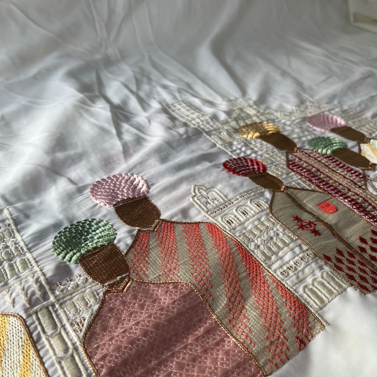 0a4b8bb8-85fc-4eb1-974d-0a466f55c637