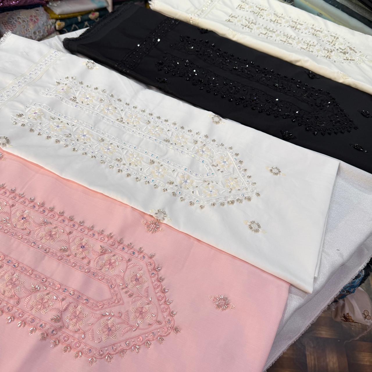 0b76188e-74f0-4f8d-9df6-26485b4dc4ae