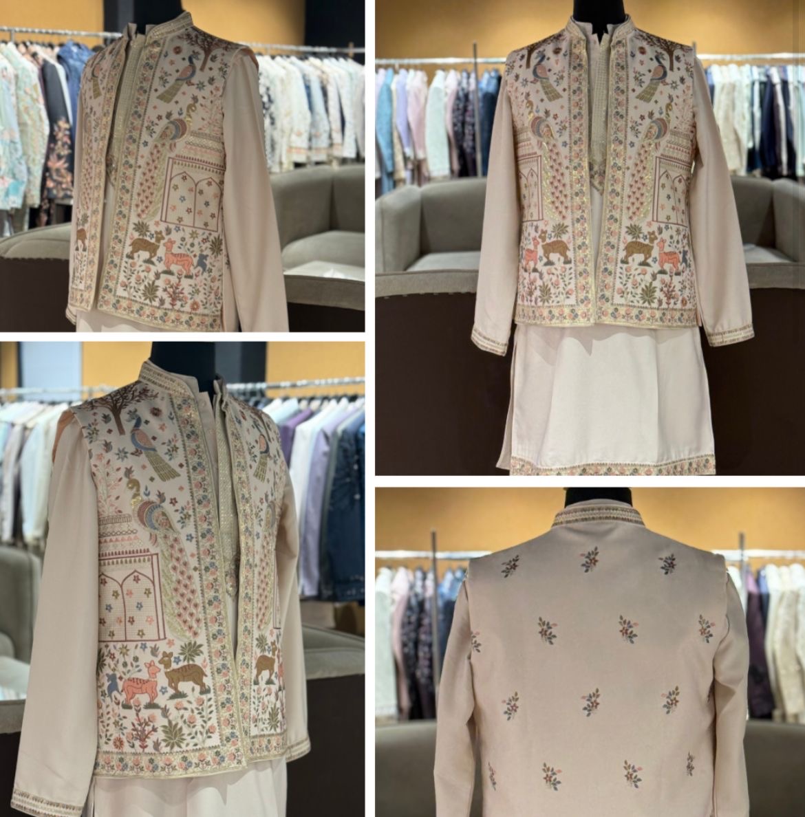 10e70d55-3c58-4512-99db-b2403aa1714c