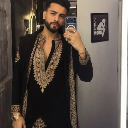 a56b4daf-c2db-4004-9468-cac34048809d